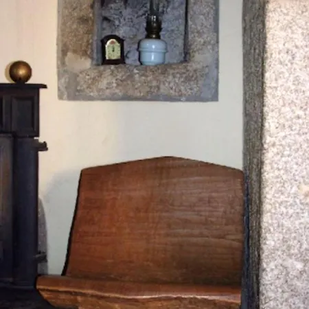 Holiday home Maison Spacieuse A Avec Jardin 70 M² Florentin-la-Capelle