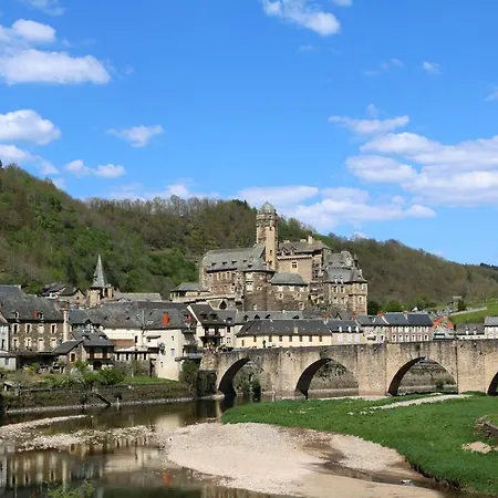 Maison Spacieuse A Avec Jardin 70 M² * Florentin-la-Capelle