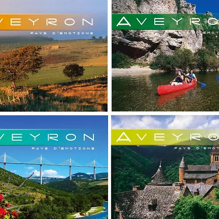 Maison Spacieuse A Avec Jardin 70 M² Florentin-la-Capelle