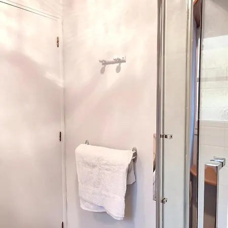 Maison Spacieuse A Avec Jardin 70 M² Ferienhaus *