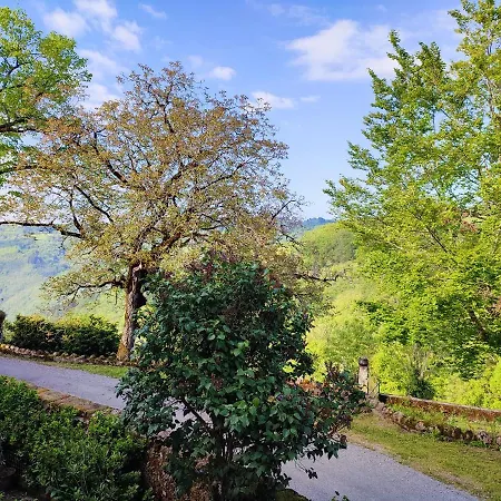 Maison Spacieuse A Avec Jardin 70 M²