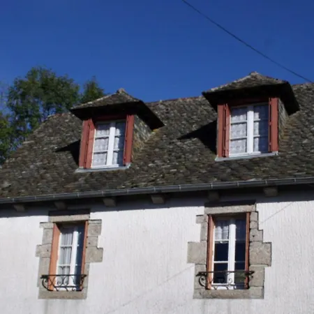 Maison Spacieuse A Avec Jardin 70 M² Сasa de vacaciones