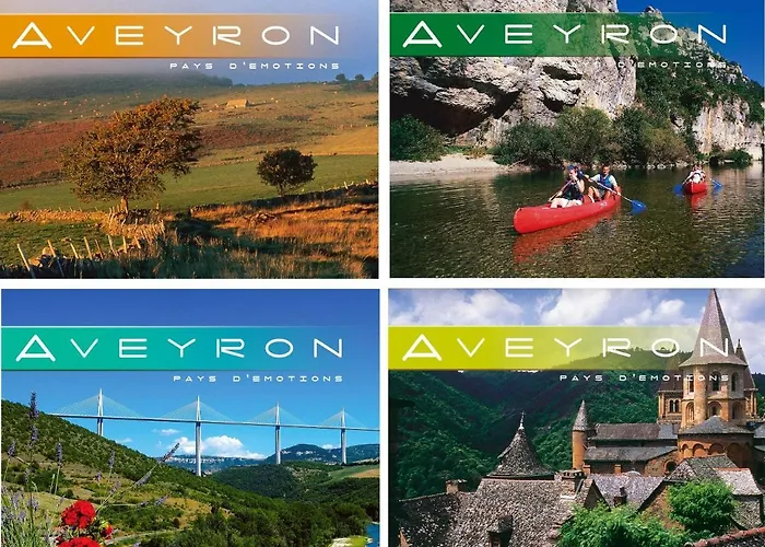 Maison Spacieuse à Avec Jardin 70 M² Florentin-la-Capelle