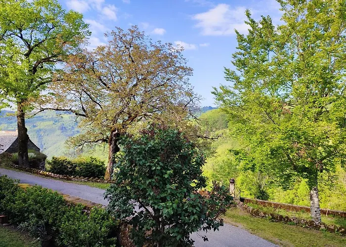 Maison Spacieuse à Avec Jardin 70 M²